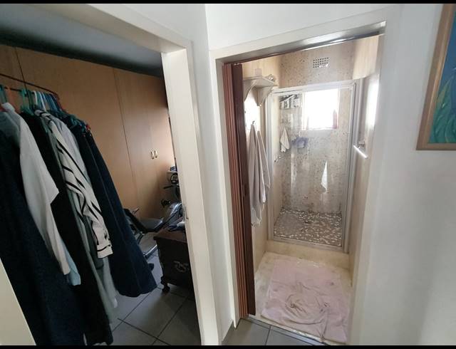 3 BEDROOM APARTMENT FOR SALE IN RUSTENBURG CENTRAL